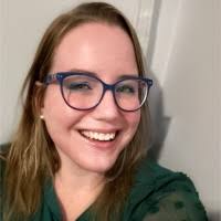 100+ "Kelsey Campbell" profiles