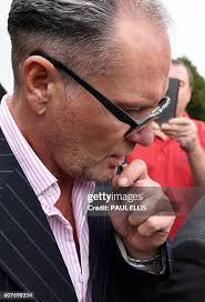 462 Dudley Laws Stock Photos, High-Res Pictures, and Images