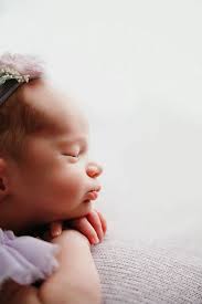 Elmira, NY Maternity and Newborn Photographer