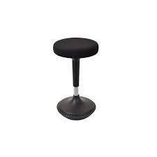 The 11 best standing desk stools & chairs. Wobble Standing Desk Office Chair Uncaged Ergonomics Target