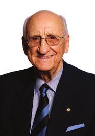 Engineering Our Future