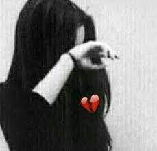 أسماء بنات عربية تبدأ بحرف الزاي. ØµÙˆØ± Ø¨Ù†Ø§Øª Ø­Ø²ÙŠÙ†Ø© 2021 Ø±Ù…Ø²ÙŠØ§Øª Ø¨Ù†Ø§Øª Ø­Ø²ÙŠÙ†Ù‡ ÙƒÙŠÙˆØª Ù…ØµØ±Ø§ÙˆÙ‰ Ø§Ù„Ø´Ø§Ù…Ù„