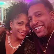 What to charge for a king size blanket?