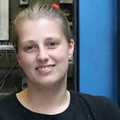 Mit Sicherheit gut in die Zukunft.