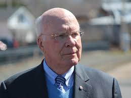 Ariel Quiros Archives