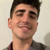 60+ "Angelo Godoy" profiles