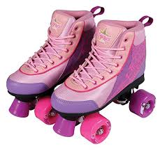 3.9 out of 5 stars with 46 ratings. Kandy Skates Pure Passion Pink And Purple Roller Skates Buy Online In Angola At Angola Desertcart Com Productid 9321653