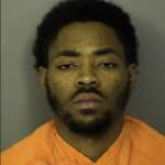 Horry County Mugshots January 15th, 2024