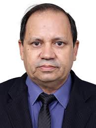 Biografia do(a) Deputado(a) Federal Eli Borges