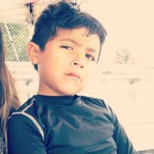 Stream YGL BIGE music