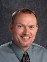 Madison County area educators: Police partnerships key to school safety  plans