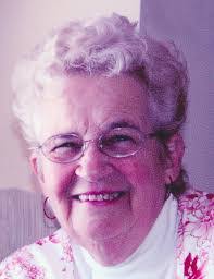 Opal Harrison's Instagram, Twitter & Facebook