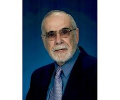 Union Leader Obituaries