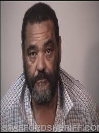 Joseph Pinkard's Instagram, Twitter & Facebook