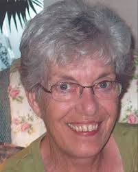 Carylon Fern Spring Obituary May 21, 2025