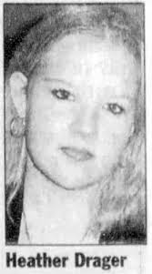 Drager Family History: Last Name Origin & Meaning