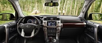 So i went off roading in my 2008 4runner 4x4 se 4.0, pressed vsc button while in 2h. 2015 Toyota 4runner Cullman Warrior Limbaugh Toyota