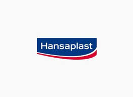 Nitrile gloves germany manufacturers exporters markerters contact us contact@ sales@ info@ mail / united states has employee contact information. Products Plasters Heat Plasters Fixation Tapes Wound Plasters Kids Plasters Foot Plasters Compresses Gauzes Tapes Bandages Cotton Pads Sticks Sprays Wound Sprays Foot Sprays Creams Ointments Foot Creams Healing Ointments Cooling