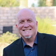 Gregg Akkerman for Palm...