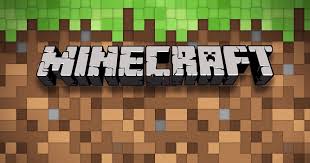 All of these lovely desktop backgrounds are evolved from the different stages and phases of the minecraft game. Minecraft Wallpapers Download For Free On All Your Devices Computer Smartphone Or Tablet Check The Post Minecraft Wallpaper Minecraft Wallpapers Wallpaper