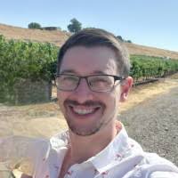 500+ "Spadoni" profiles