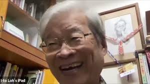 100 Years of Song": Robin Knowles Wallace, FHS