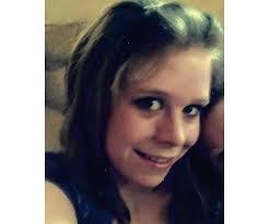 Nancy Stauffer's Instagram, Twitter & Facebook