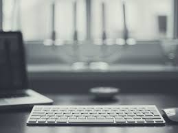 Find the best desk wallpaper on wallpapertag. Desk Wallpaper Picserio Com