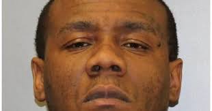 Mattoon man accused of abducting woman, sexually assaulting her at  knifepoint