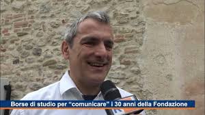 Un gioco da tavolo della Lisciani per i 30 anni della Fondazione Tercas