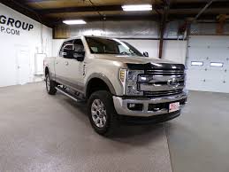 Image result for White Gold 2018 F250