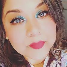 Lic Sally Vazquez Grimaldo (licsallyv)