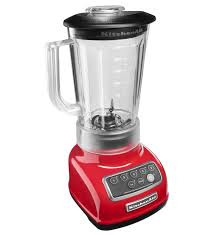10 best blenders: which is right for
