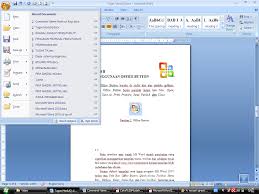 Http Dspace Hangtuah Ac Id Xmlui Bitstream Handle Dx 879 Aplikasi 20komputer Pdf Sequence 1 Isallowed Y