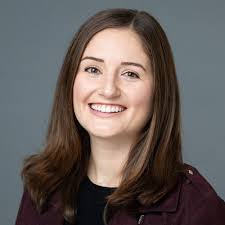 Leadership (Copy) — MIT Sloan Women in Management