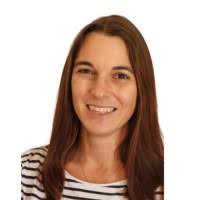 200+ "Vicky Jacobs" profiles