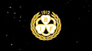 The xhtml2 working group is closed. Brynas If Fk Home Facebook