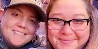 Bryanne Savola and Amanda Raker's Wedding Website