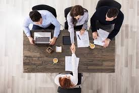 Educator si ajutor de educator. Jobs Profiles Recruitment