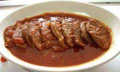 Resep Lapis Daging Khas Probolinggo Kuliner Lapis Daging Probolinggo Resep Masakan Probolinggo Resep Masakan Daging Sapi Resep Resep Masakan Resep Daging Sapi