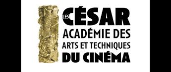 Gala premiilor cesar 2021 ar putea fi organizata virtual in 2021, dar deocamdata stim ca va avea loc academia césar, care acorda anual trofee ce recompenseaza excelenta in cinematografia franceza. Cesar 2021 Les Nommes L Agence Du Court Metrage