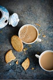 Masala Chai Kiran Tarun R E C I P E B X Kiran Tarun R E C I P E B X Masala Chai Food Food Photography