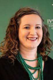 Ivy Tech's Kokomo Service Area honors top instructors ·