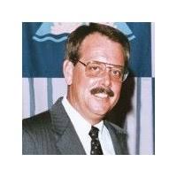 Thomas Proctor Obituary