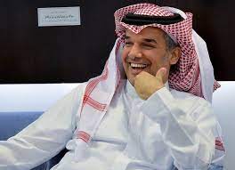 وتضم قائمة ماجد النفيعي في عضوية مجلس إدارة النادي الأهلي، كلًّا من؛ بندر الدعجاني، محمد الديني، مازن ضيف الله ورائد آل زومة. Nt8meaiibjxxcm