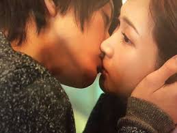 Nagase ren is a japanese idol, singer, and actor. é•·å¦»æ€œå¤® 7order ã®å®¶æ—å…„å¼Ÿã‚„ç†±æ„›å½¼å¥³ã¯ æ°¸ç€¬å»‰ã¨ã®ä»²è‰¯ã—é–¢ä¿‚ã‚‚ ãƒã‚ºãƒ­ã‚°