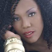 Dione Taylor music, videos, stats, and photos