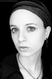 Jewish Art Salon: More