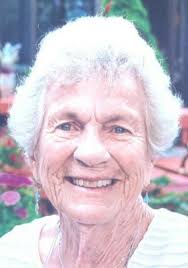 Joanne M. Collins Obituary January 15, 2023