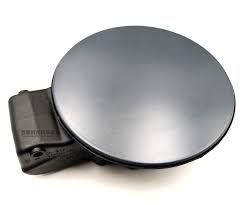 The tank must not be located where oil spills could run into an open drain or a loose manhole cover. Oem 1t0 809 857b Outside Oil Filler Door Fuel Tank Cap For Volkswagen Touran Fuel Tank Outer Cover Filler Cap Buy At The Price Of 30 00 In Aliexpress Com Imall Com